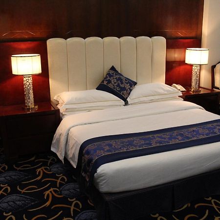 Kabul Star Hotel & Restaurant מראה חיצוני תמונה